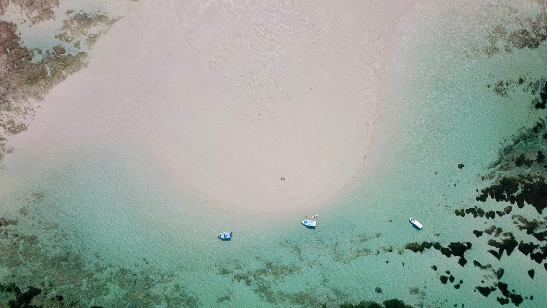 Sand Island Sand Island Adventures